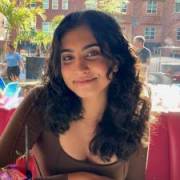 Elizabeth's picture - College Essay and Application/ACT/AP Exam Tutor tutor in Atlanta GA