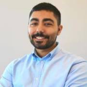 Mostafa's picture - Unlock Your Potential: Expert in Social Media, Design, and Marketing tutor in Oakton VA