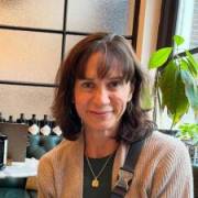 Susan's picture - Admissions Expert, Test Prep, TESL| Yale Grad | 30+ years experience tutor in Monterey TN