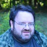 Stephen's picture - Harvard-trained econ/stats professor tutor in Troy NY