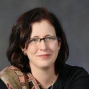 Jenny's picture - A Fun Trip Through History tutor in Silver Spring MD