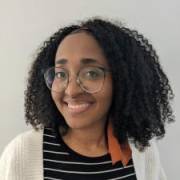 Michelle's picture - Fiction Author who mentors creative writers and college essay writers tutor in Farmington MI