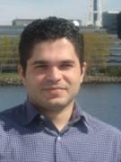 Giovanni's picture - Language Classes Italian, Spanish, French and German tutor in Auburn NY