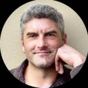 Jack's picture - Math PhD with 20 years of experience tutoring and teach all levels tutor in San Francisco CA