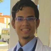 Anthony's picture - Experienced Tutor Specializing in Biology, Anatomy, and Physiology tutor in Miami FL
