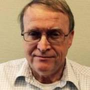 Garland's picture - Let Me Help You Learn How to Program in SAS tutor in Pinson AL