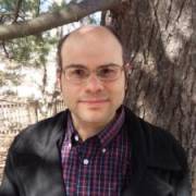 Jack's picture - Political Science PhD with diverse academic background tutor in Scandia MN