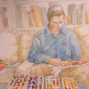 Paul's picture - Experienced math teacher, with PhD tutor in Westwood NJ