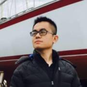 Xiaochun's picture - Middle School, High School and College History Tutor tutor in Jamaica NY