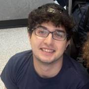 Joel's picture - Harvard PhD Candidate - Expert Calculus, Physics, and EE Tutor tutor in Brooklyn NY