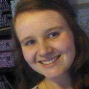 Paige's picture - Lover of Learning- Online in Writing, Public Speaking, and More!! tutor in Aurora CO