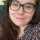 tutoring job sent to tutor tutoring job sent to tutor Kimberly S.