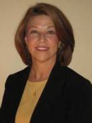 Jennie's picture - Spanish teacher/English as a Second Language teacher tutor in Grand Rapids MI