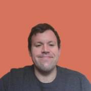 Thomas's picture - Learn AI, Python & SQL : Web Dev, Data Science and Peer Programming tutor in Downingtown PA