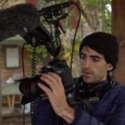 Ben's picture - Award Winning Filmmaker and Photographer with 18 Years of Experience! tutor in Brattleboro VT