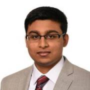 Haani's picture - Personable Master's Level Tutor for Test Prep and STEM Subjects tutor in The Colony TX