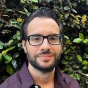 Lorenzo's picture - Physics MS, Rice U Chemistry PhD, passionate Physics and Math Tutor tutor in Los Angeles CA