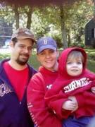 Curtis's picture - SAT Math Prep and MS/HS/College Math For All Ages tutor in Plainfield CT