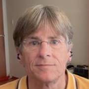 John's picture - Former Professor Tutors English and German tutor in Berkeley CA