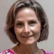 Marianne's picture - Advanced Academic Writing & AP Language & Literature Specialist tutor in Naperville IL