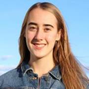 Marie's picture - English as a Second Language Tutor tutor in New Brunswick NJ