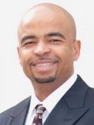 Gerard's picture - Math Made Easy! Algebra/Geometry/Trig/Calc I tutor in Cary NC