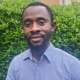 Hammed B. in Stone Mountain, GA 30083 tutors Engineering Researcher & Math and Science Tutor