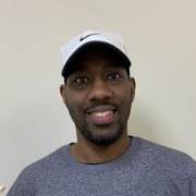 Adrian's picture - Best Quality, Talented, & Effective Math Coach tutor in Fayetteville GA