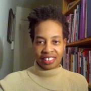 Grace's picture - Reliable, Experienced Math, Science, Test Prep Tutor tutor in Brooklyn NY