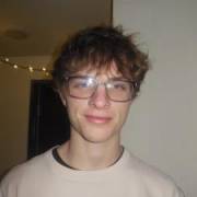 Elijah's picture - Experienced Elementary-College Level Tutor in all things Science tutor in Papillion NE