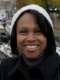 Rosa M. in Fredericksburg, VA 22408 tutors Patient and Knowledgeable Ivy League Tutor