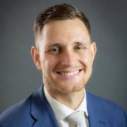 Nathan's picture - Physician Tutor for USMLE/COMLEX tutor in San Antonio TX