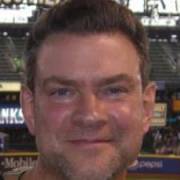 Mark's picture - 15+ Year Skilled English/Writing, SAT/ACT, History, College Apps Tutor tutor in Bellevue WA