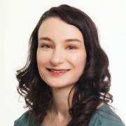 Amy's picture - Designer with 15+ years experience using AutoCAD and SketchUp tutor in Hanover MD