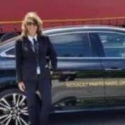 Dominique's picture - Native French teacher with a teaching license from Oregon TSPC. tutor in Tigard OR