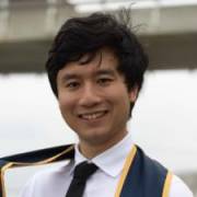 Sergio's picture - Summer Organic Chemistry, Biology, Chemistry, MCAT w/ an MD Student! tutor in Indianapolis IN