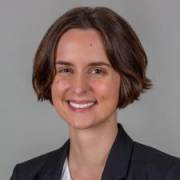 Klara's picture - Admissions essay and resume tutoring from a physician tutor in Charleston SC