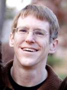 Charles's picture - Johns Hopkins Grad for GRE Test Prep, Math, Writing, English, Science tutor in Saint Louis MO