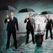 David's picture - Tutoring in art, design or anything Adobe, HTML multimedia tutor in Berwyn IL