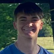 Tanner's picture - Junior Majoring in Engineering Physics: Spacecraft Systems at ERAU tutor in Port Orange FL