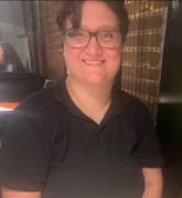 Kristy's picture - Please let me help you or your child achieve their academic potential! tutor in Knoxville TN