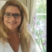 Elena's picture - GMAT/GRE, SAT/ACT, Advanced Math - College Counseling tutor in Henderson NV