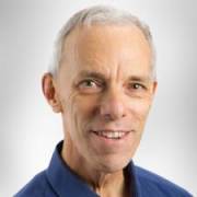 Don's picture - Seasoned Spanish, Algebra, Speaking, Accounting  Tutor tutor in Heber City UT