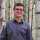 tutoring job sent to tutor tutoring job sent to tutor Chris M.