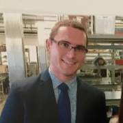 Brett's picture - High School Physics & Math Tutor tutor in Arden NC