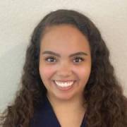Aubrey's picture - BSN, RN Tutor Specializing in All Nursing Subjects + NCLEX, TEAS, HESI tutor in Austin TX