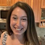 Melanie's picture - Doctorate of Audiology with years of tutoring experience tutor in Chicago IL