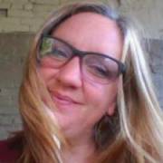 Emily's picture - Inspirational, Creative, and Caring English Tutor tutor in Atlanta GA