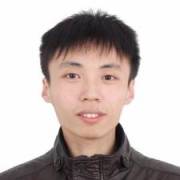Samuel's picture - Effective tutor for Chinese, Chem and Math, immediately improve tutor in Kearny NJ