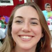 Allyson's picture - Experienced Teacher, NBCT and ESL certified, Ivy League graduate tutor in San Antonio TX